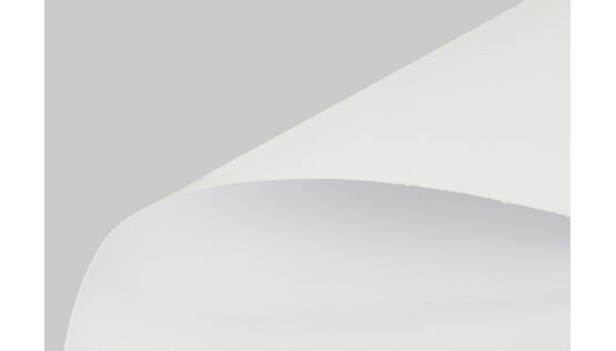 Cotton Canvas, +/- 260 g/m2
For UV, latex and (eco)solvent
1,52 x +/- 50 m